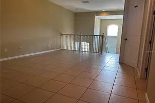 1969 Chatham Pl Dr, Orlando, FL 32824 - Photo 13