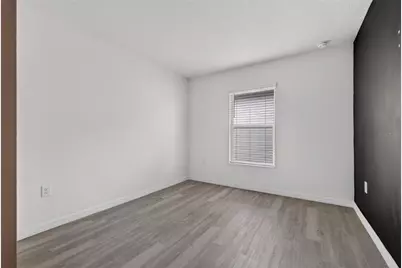 1097 Augustus Drive, Davenport, FL 33896 - Photo 27