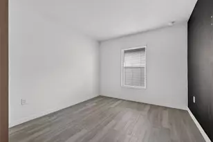 1097 Augustus Dr, Davenport, FL 33896 - Photo 27