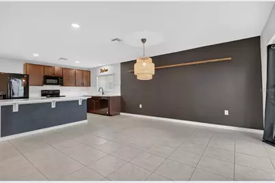 1097 Augustus Drive, Davenport, FL 33896 - Photo 7