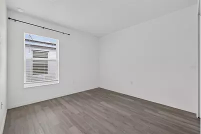 1097 Augustus Drive, Davenport, FL 33896 - Photo 15