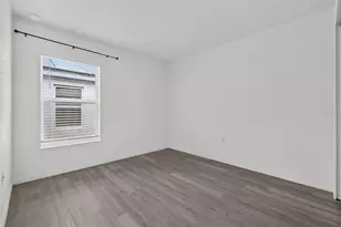 1097 Augustus Dr, Davenport, FL 33896 - Photo 15
