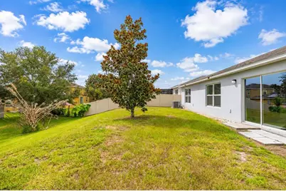 1097 Augustus Drive, Davenport, FL 33896 - Photo 35