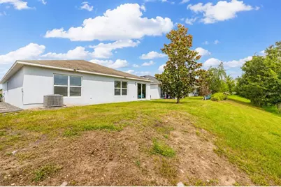 1097 Augustus Drive, Davenport, FL 33896 - Photo 37