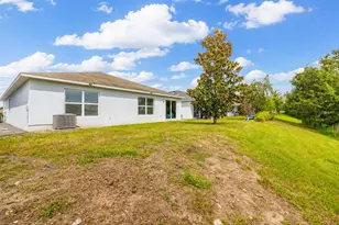 1097 Augustus Dr, Davenport, FL 33896 - Photo 37