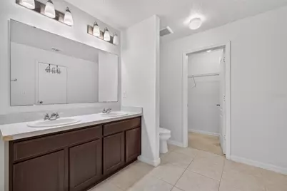 1097 Augustus Drive, Davenport, FL 33896 - Photo 19