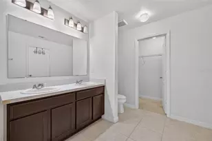 1097 Augustus Dr, Davenport, FL 33896 - Photo 19