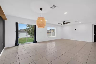 1097 Augustus Drive, Davenport, FL 33896 - Photo 11