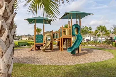 1097 Augustus Drive, Davenport, FL 33896 - Photo 45