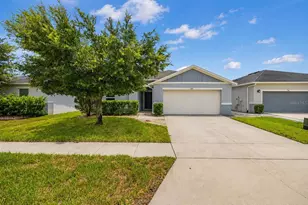 1097 Augustus Dr, Davenport, FL 33896 - Photo 1