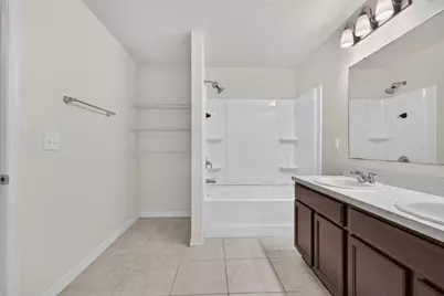 1097 Augustus Drive, Davenport, FL 33896 - Photo 17