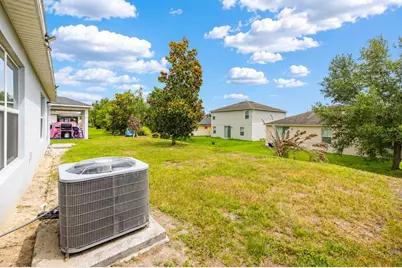 1097 Augustus Drive, Davenport, FL 33896 - Photo 39