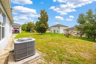1097 Augustus Dr, Davenport, FL 33896 - Photo 39