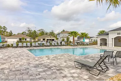 1097 Augustus Drive, Davenport, FL 33896 - Photo 43