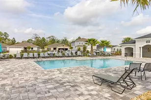 1097 Augustus Dr, Davenport, FL 33896 - Photo 43