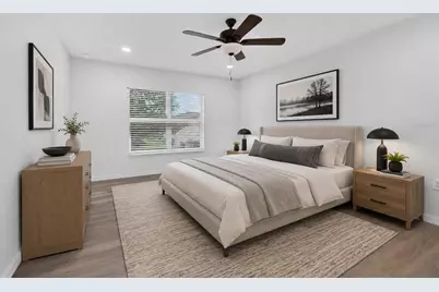 1097 Augustus Drive, Davenport, FL 33896 - Photo 13