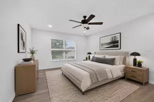 1097 Augustus Dr, Davenport, FL 33896 - Photo 13