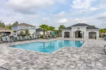 1097 Augustus Drive, Davenport, FL 33896 - Photo 41