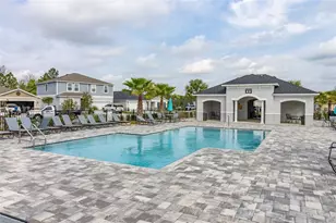 1097 Augustus Dr, Davenport, FL 33896 - Photo 41