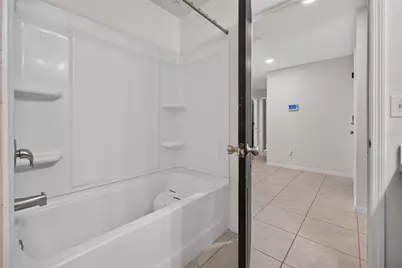 1097 Augustus Drive, Davenport, FL 33896 - Photo 31