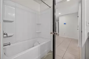 1097 Augustus Dr, Davenport, FL 33896 - Photo 31