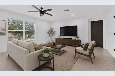 1097 Augustus Drive, Davenport, FL 33896 - Photo 9