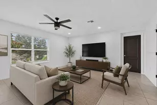 1097 Augustus Dr, Davenport, FL 33896 - Photo 9