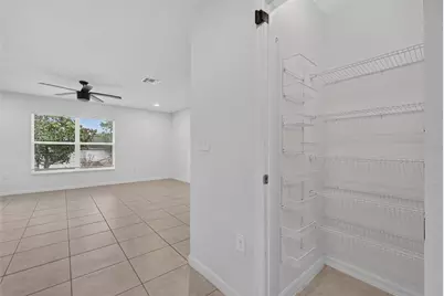 1097 Augustus Drive, Davenport, FL 33896 - Photo 21