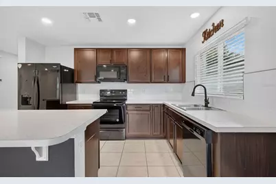 1097 Augustus Drive, Davenport, FL 33896 - Photo 5