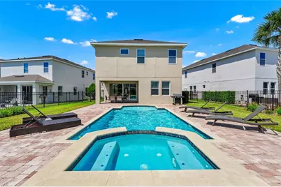 7708 Graben Street, Kissimmee, FL 34747 - Photo 23
