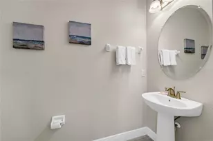 7708 Graben St, Kissimmee, FL 34747 - Photo 13