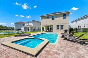 7708 Graben St, Kissimmee, FL 34747 - Photo 43