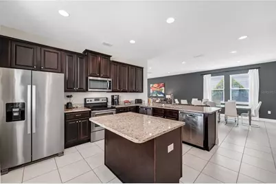 7708 Graben Street, Kissimmee, FL 34747 - Photo 11