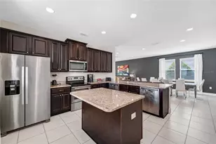 7708 Graben St, Kissimmee, FL 34747 - Photo 11