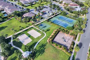 7708 Graben St, Kissimmee, FL 34747 - Photo 57