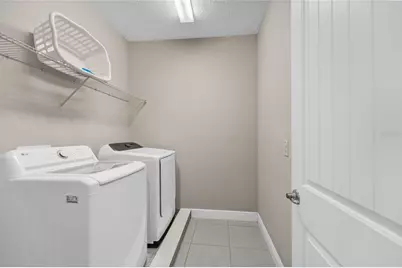 7708 Graben Street, Kissimmee, FL 34747 - Photo 21
