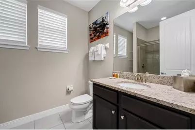 7708 Graben Street, Kissimmee, FL 34747 - Photo 13