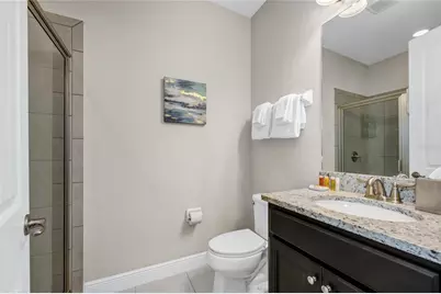 7708 Graben Street, Kissimmee, FL 34747 - Photo 29