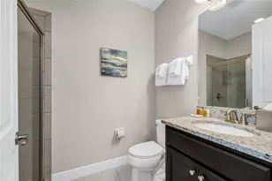 7708 Graben St, Kissimmee, FL 34747 - Photo 29