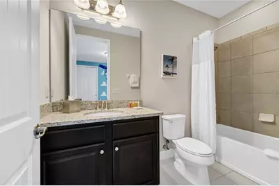 7708 Graben Street, Kissimmee, FL 34747 - Photo 17