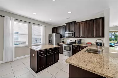 7708 Graben Street, Kissimmee, FL 34747 - Photo 9