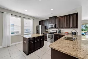 7708 Graben St, Kissimmee, FL 34747 - Photo 9
