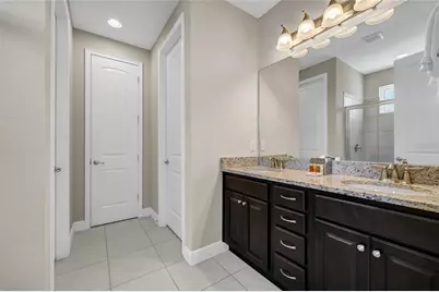 7708 Graben Street, Kissimmee, FL 34747 - Photo 17
