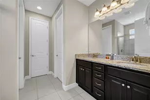 7708 Graben St, Kissimmee, FL 34747 - Photo 17