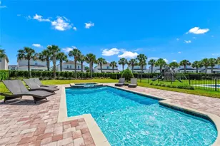 7708 Graben St, Kissimmee, FL 34747 - Photo 45