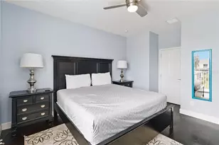 17416 Placidity Ave, Clermont, FL 34714 - Photo 19