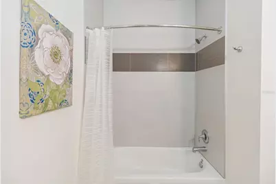 17416 Placidity Avenue, Clermont, FL 34714 - Photo 25