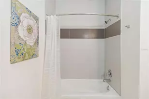 17416 Placidity Ave, Clermont, FL 34714 - Photo 25