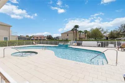 17416 Placidity Avenue, Clermont, FL 34714 - Photo 31