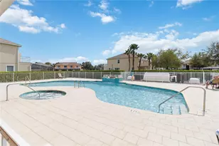 17416 Placidity Ave, Clermont, FL 34714 - Photo 31